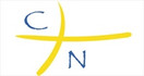 Logo von C & N Autotechnik